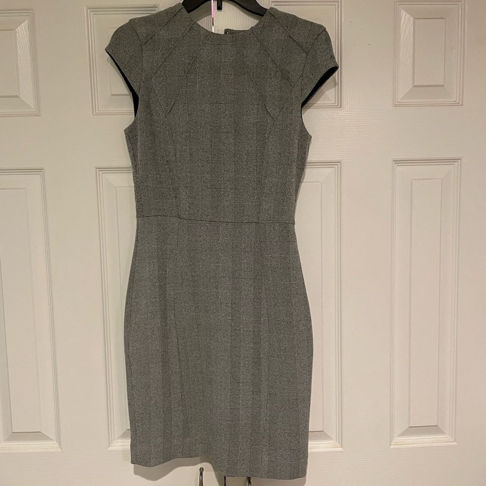 Office/work dress